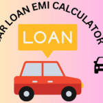 Is it possible to obtain a car loan without using a Car Loan EMI calculator